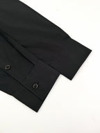 2026 New GS Beaded Logo Shirt (BB710-B35)