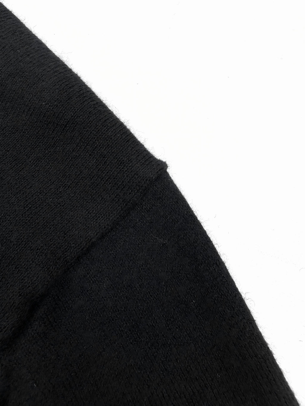 2026 New GS Jacquard Turtleneck Jumper (25283-B20)
