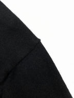2026 New GS Jacquard Turtleneck Jumper (25283-B20)
