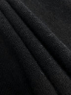 2026 New GS Jacquard Turtleneck Jumper (25283-B20)