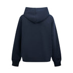 2026 New Model GS Printed Hooded Sweatshirt (AA686-B00)