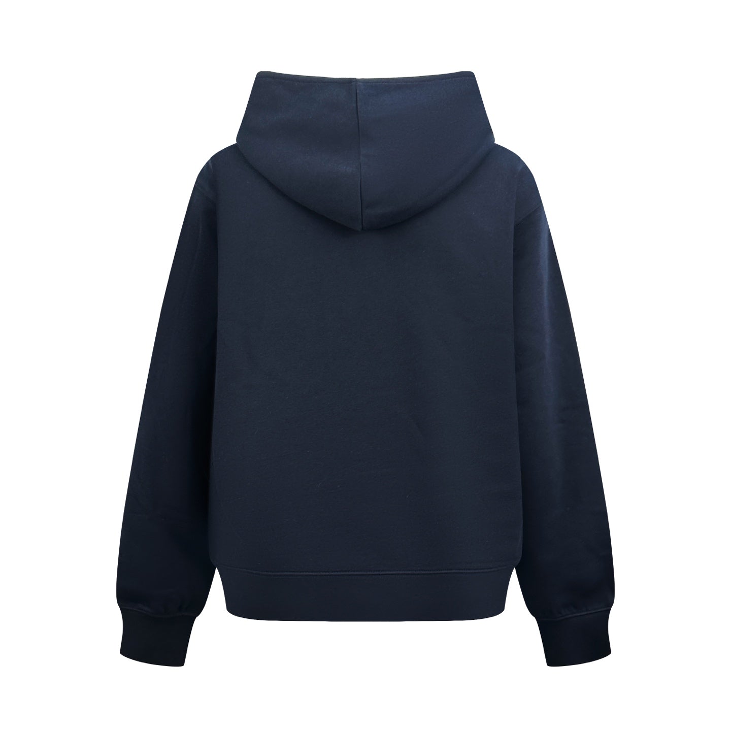 2026 New Model GS Printed Hooded Sweatshirt (AA686-B00)