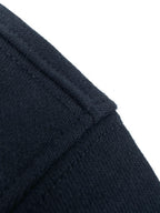 2026 New Model GS Printed Hooded Sweatshirt (AA686-B00)