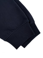 2026 New Model GS Printed Hooded Sweatshirt (AA686-B00)