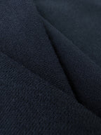 2026 New Model GS Printed Hooded Sweatshirt (AA686-B00)