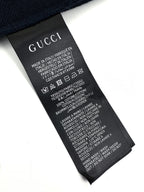 2026 New Model GS Printed Hooded Sweatshirt (AA686-B00)