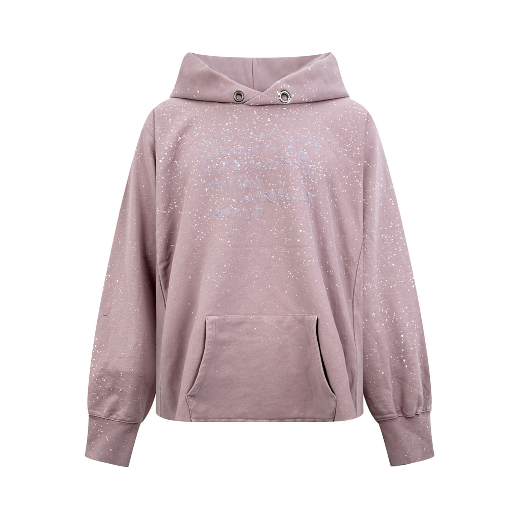 2026 New Model GS Digital Gradient Hooded Sweatshirt (CC7007-B65)