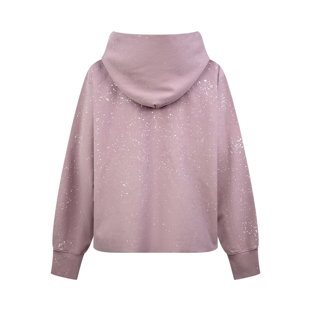 2026 New Model GS Digital Gradient Hooded Sweatshirt (CC7007-B65)