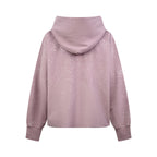 2026 New Model GS Digital Gradient Hooded Sweatshirt (CC7007-B65)