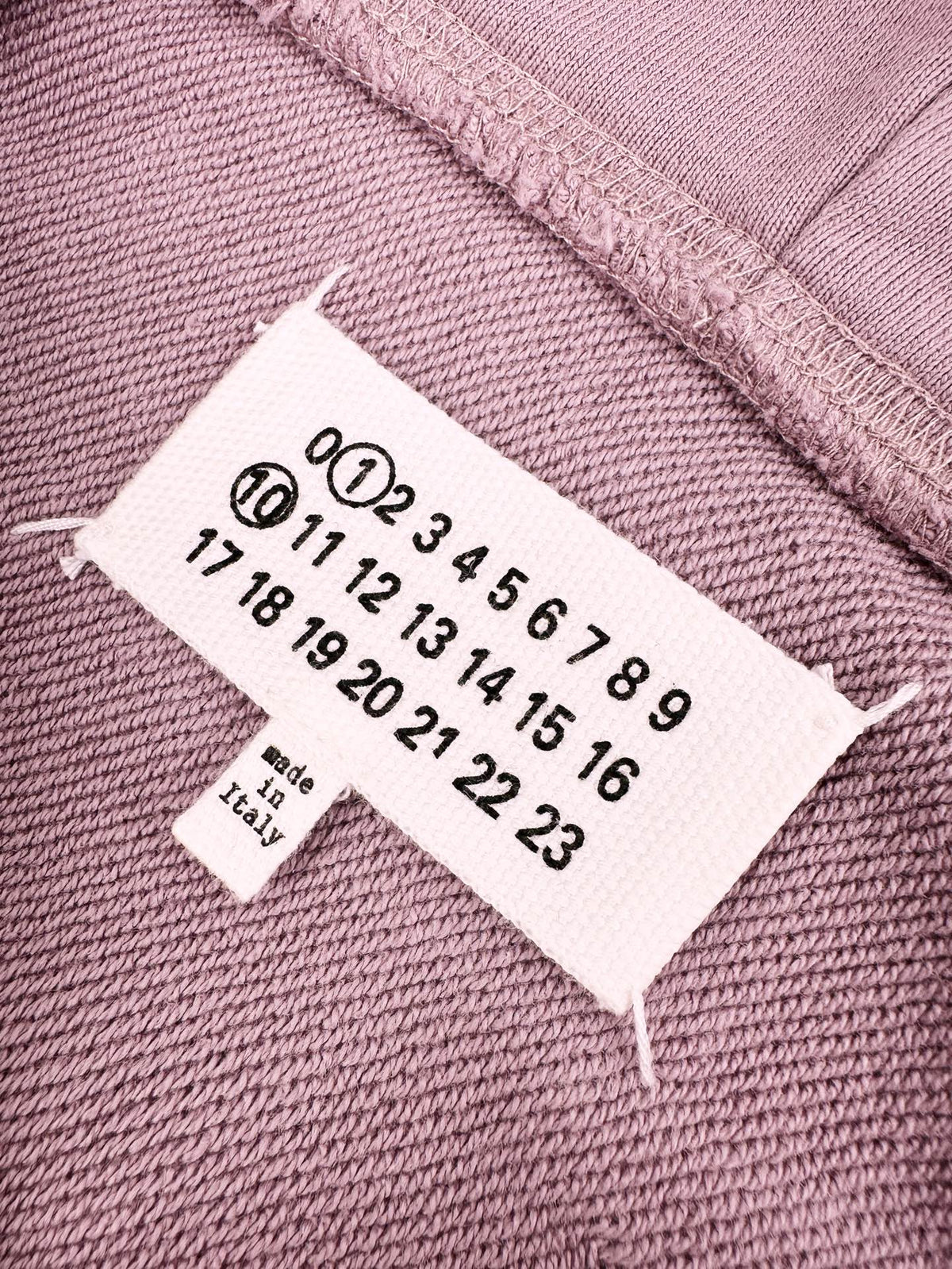 2026 New Model GS Digital Gradient Hooded Sweatshirt (CC7007-B65)
