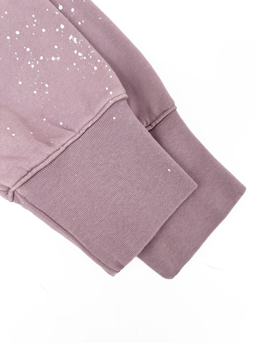 2026 New Model GS Digital Gradient Hooded Sweatshirt (CC7007-B65)