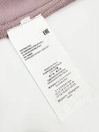 2026 New Model GS Digital Gradient Hooded Sweatshirt (CC7007-B65)