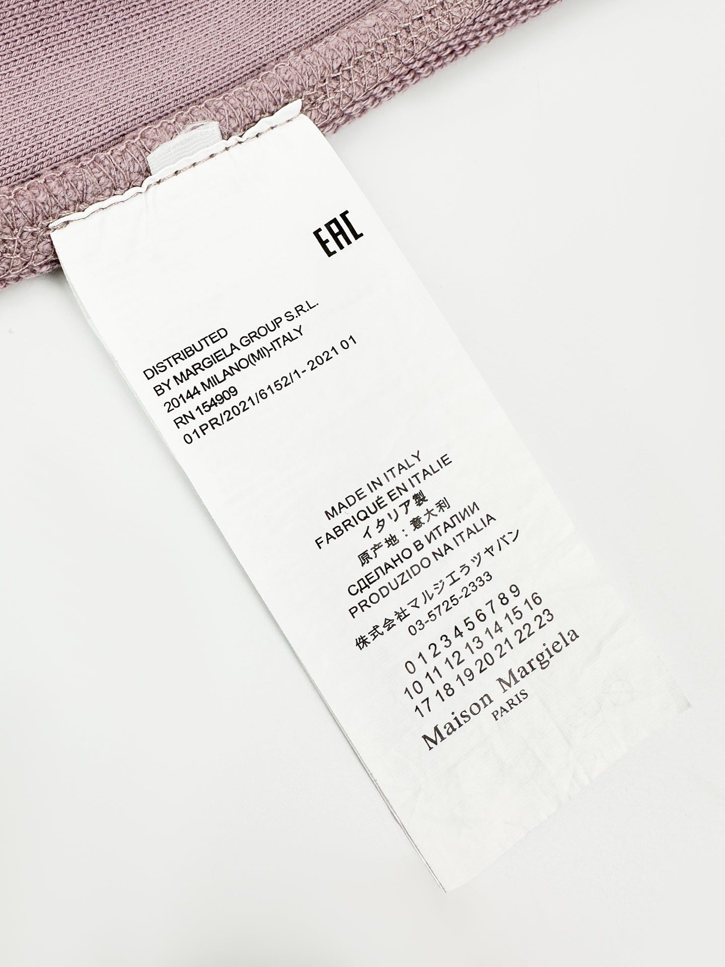 2026 New Model GS Digital Gradient Hooded Sweatshirt (CC7007-B65)
