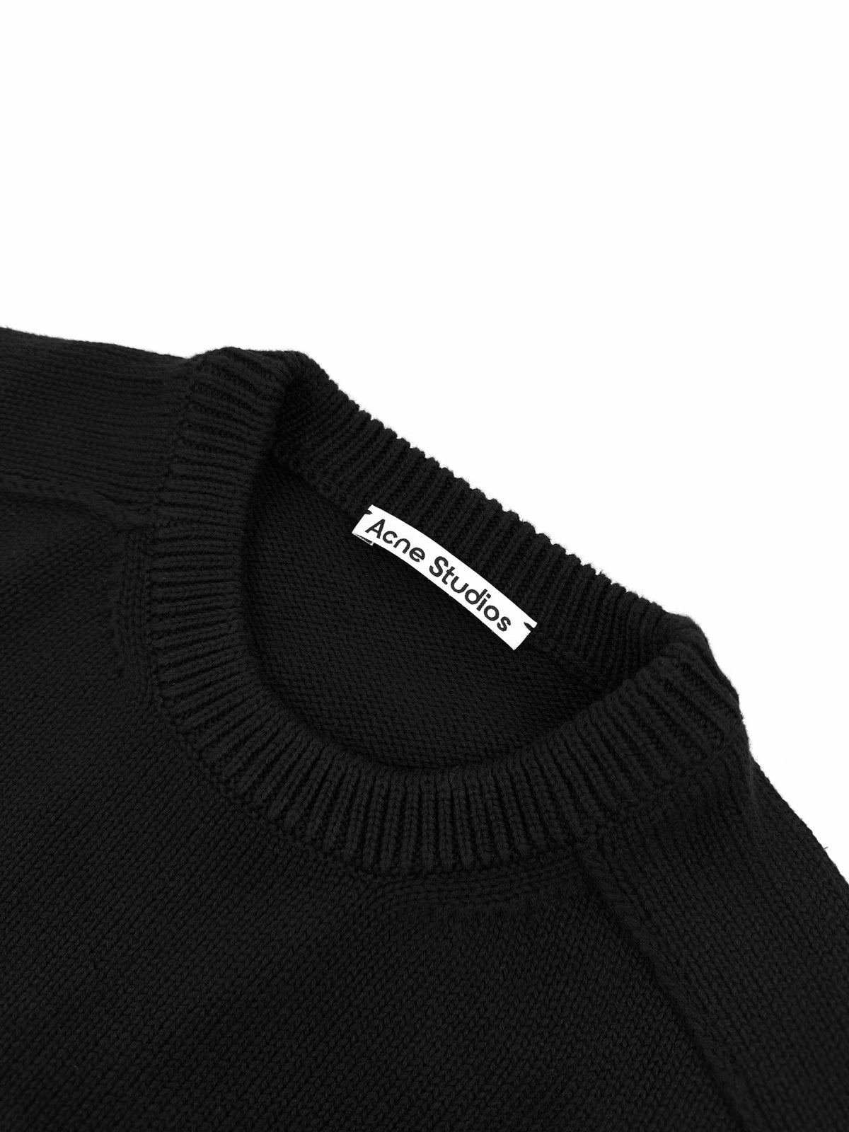 2026 New Model GS Printed Logo Sweater (CC920-B25)