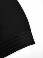 2026 New Model GS Printed Logo Sweater (CC920-B25)
