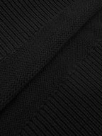 2026 New Model GS Printed Logo Sweater (CC920-B25)