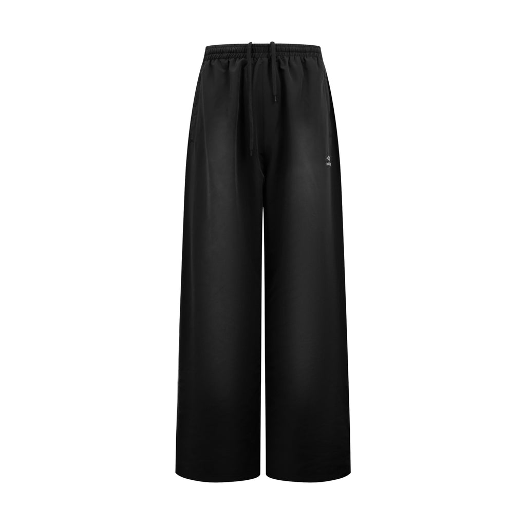 2026 New Style GS Color-Matched Embroidered Pants (BB893-B30)