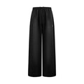 2026 New Style GS Color-Matched Embroidered Pants (BB893-B30)
