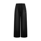 2026 New Style GS Color-Matched Embroidered Pants (BB893-B30)