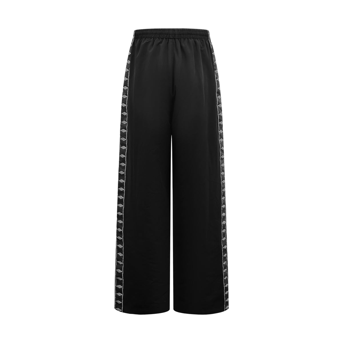 2026 New Style GS Color-Matched Embroidered Pants (BB893-B30)