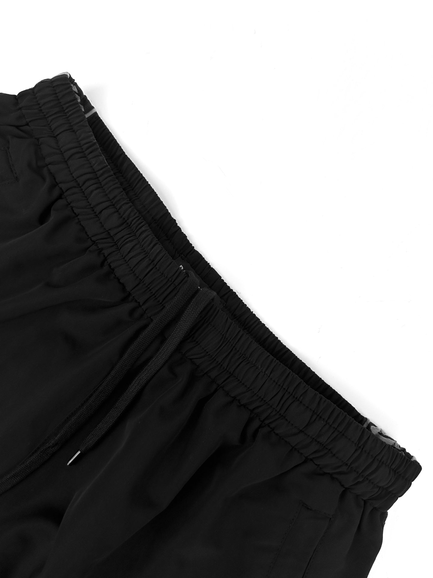2026 New Style GS Color-Matched Embroidered Pants (BB893-B30)