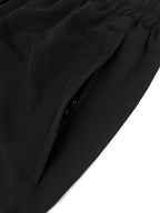 2026 New Style GS Color-Matched Embroidered Pants (BB893-B30)
