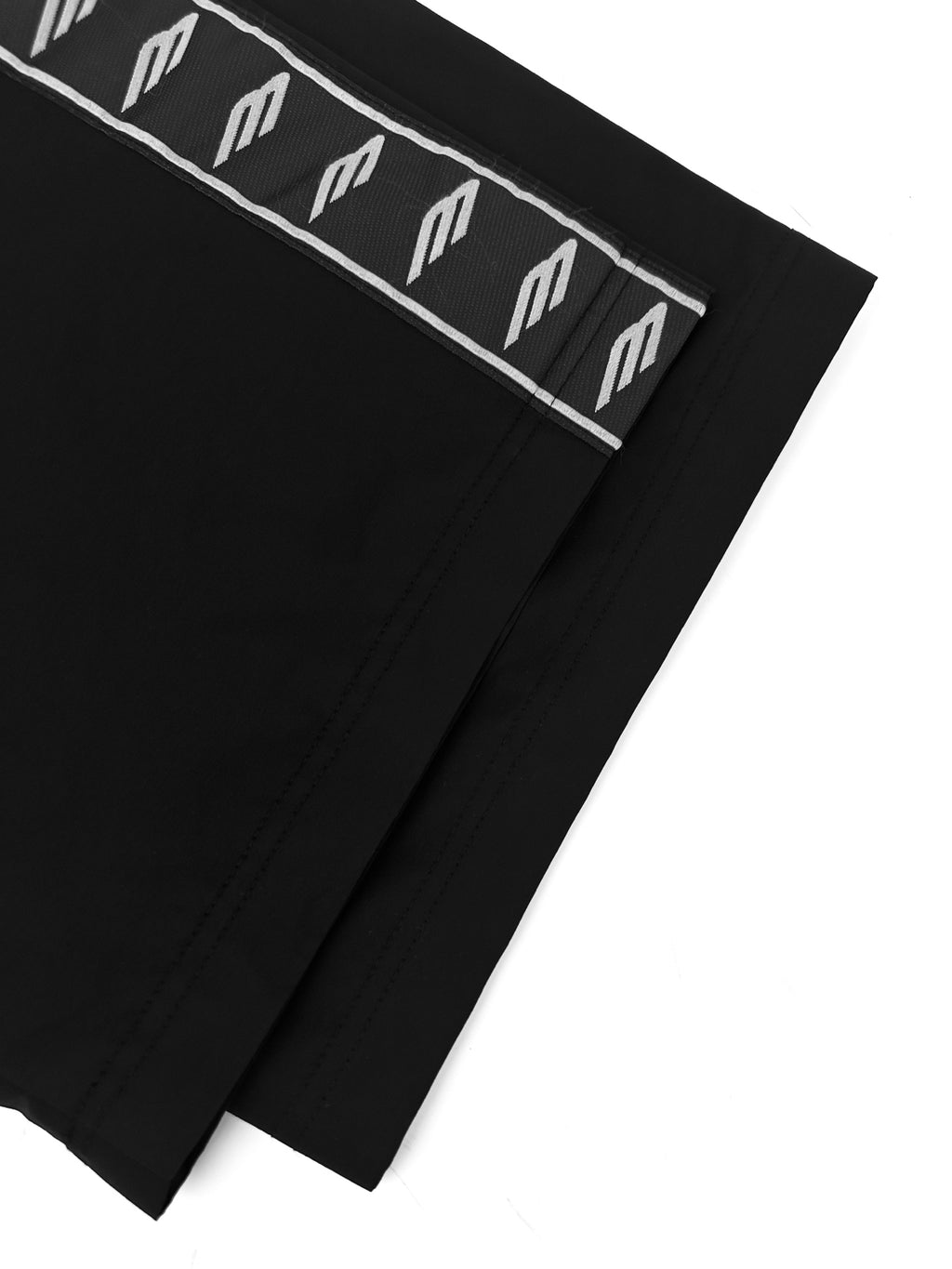2026 New Style GS Color-Matched Embroidered Pants (BB893-B30)