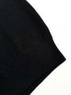 2026 New Style GS Zippered Hooded Sweatshirt (24046-B90)