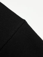 2026 New Style GS Zippered Hooded Sweatshirt (24046-B90)