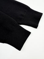 2026 New Style GS Zippered Hooded Sweatshirt (24046-B90)