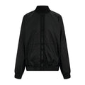 2026 New Model GS Double-Panel Zipper Jacket (25321-C25)