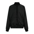 2026 New Model GS Double-Panel Zipper Jacket (25321-C25)