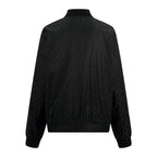 2026 New Model GS Double-Panel Zipper Jacket (25321-C25)