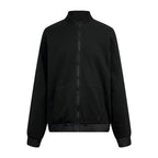 2026 New Model GS Double-Panel Zipper Jacket (25321-C25)