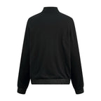 2026 New Model GS Double-Panel Zipper Jacket (25321-C25)