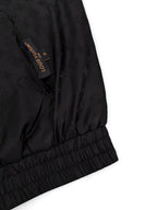 2026 New Model GS Double-Panel Zipper Jacket (25321-C25)