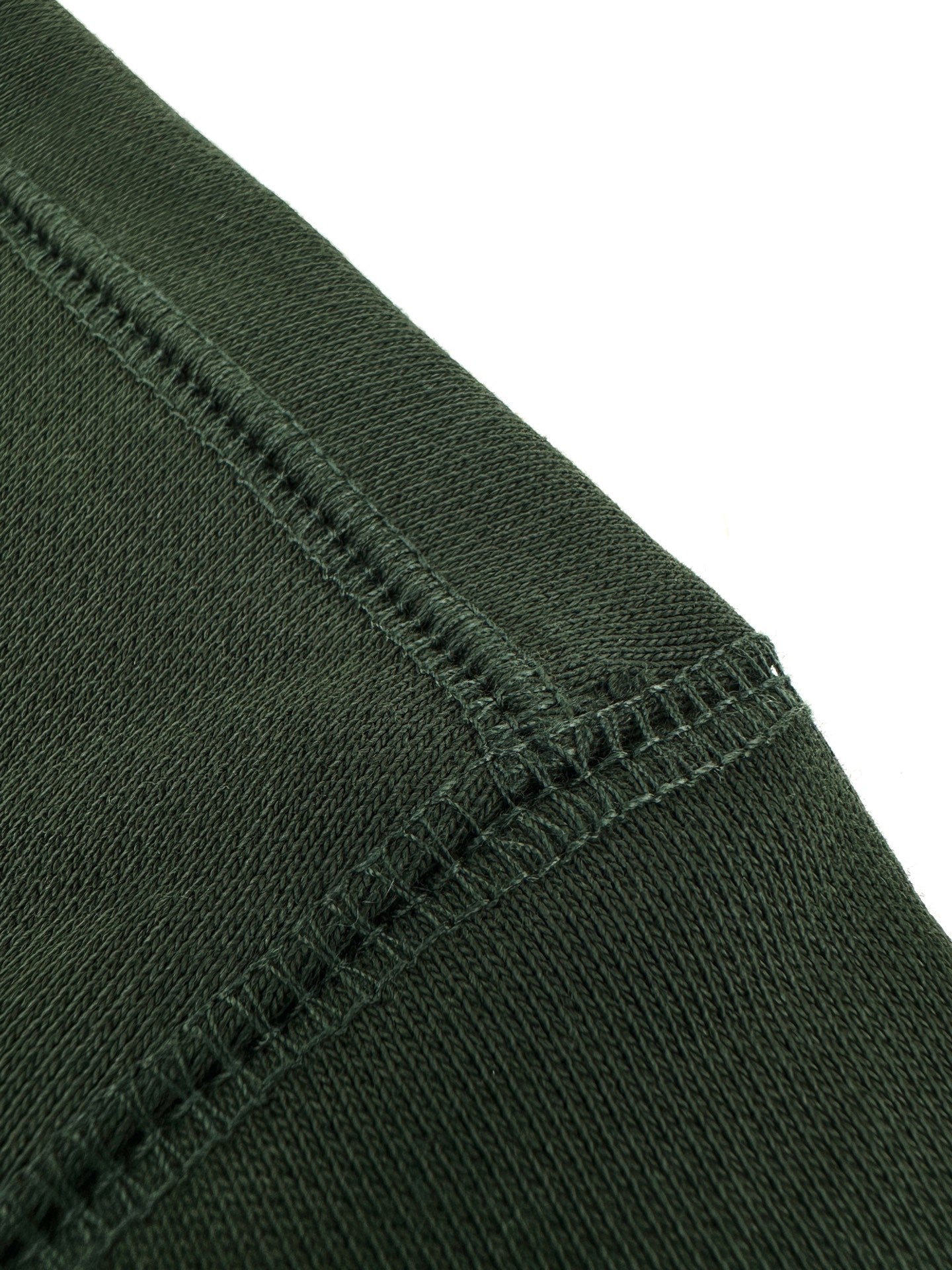 2026 New Model GS Embroidered Half-Zip Long-Sleeve (AA626-B35)
