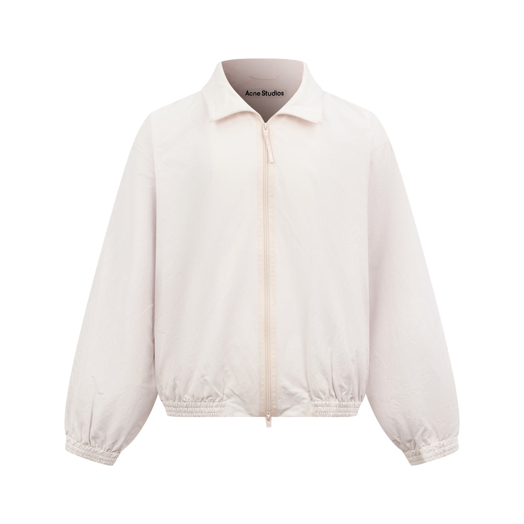2026 new model GS 1996 embroidered logo coat (CC7004-B75)