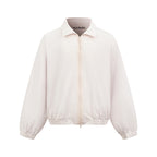 2026 new model GS 1996 embroidered logo coat (CC7004-B75)