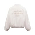 2026 new model GS 1996 embroidered logo coat (CC7004-B75)