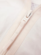 2026 new model GS 1996 embroidered logo coat (CC7004-B75)