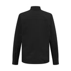 2026 New Edition GS Logo Embroidered Shirt (BB709-B25)