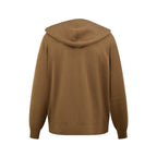 2026 New Style GS Leather Zipper Pullover Coat (AA646-B75)