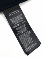 2026 Women's GS Printed Hooded Sweatshirt (DD177)