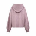 2026 Women's GS Digital Gradient Hooded Sweatshirt (FF794)