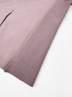 2026 Women's GS Digital Gradient Hooded Sweatshirt (FF794)