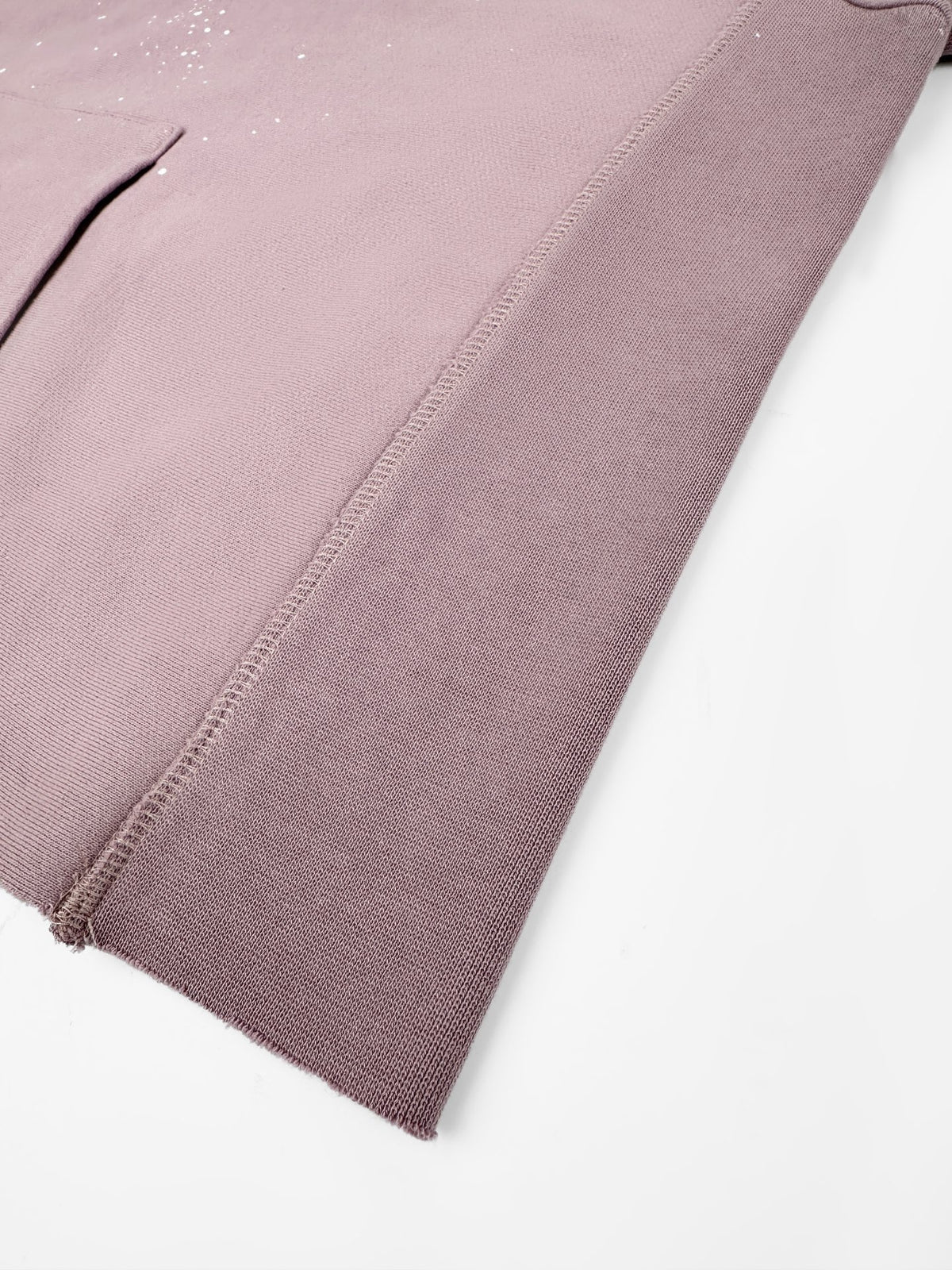 2026 Women's GS Digital Gradient Hooded Sweatshirt (FF794)