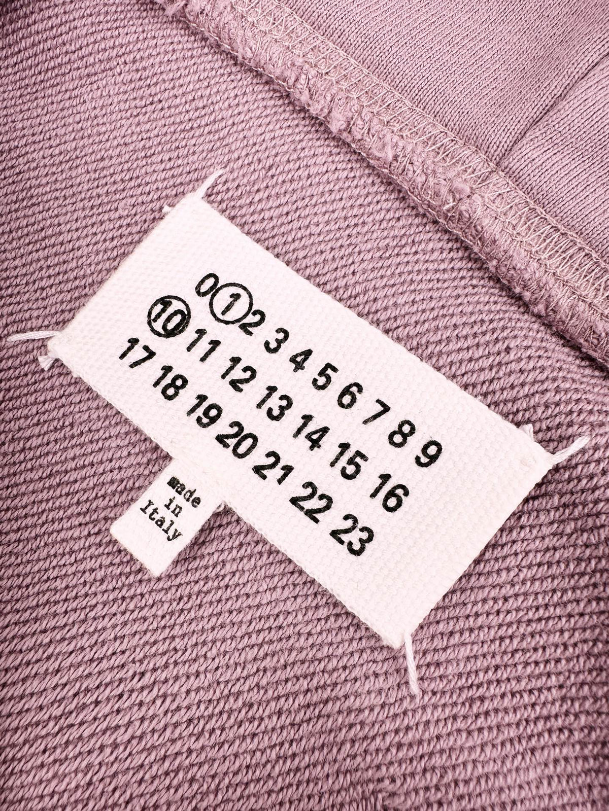 2026 Women's GS Digital Gradient Hooded Sweatshirt (FF794)