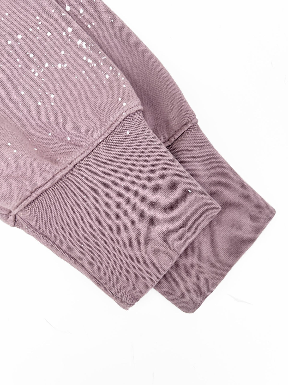 2026 Women's GS Digital Gradient Hooded Sweatshirt (FF794)