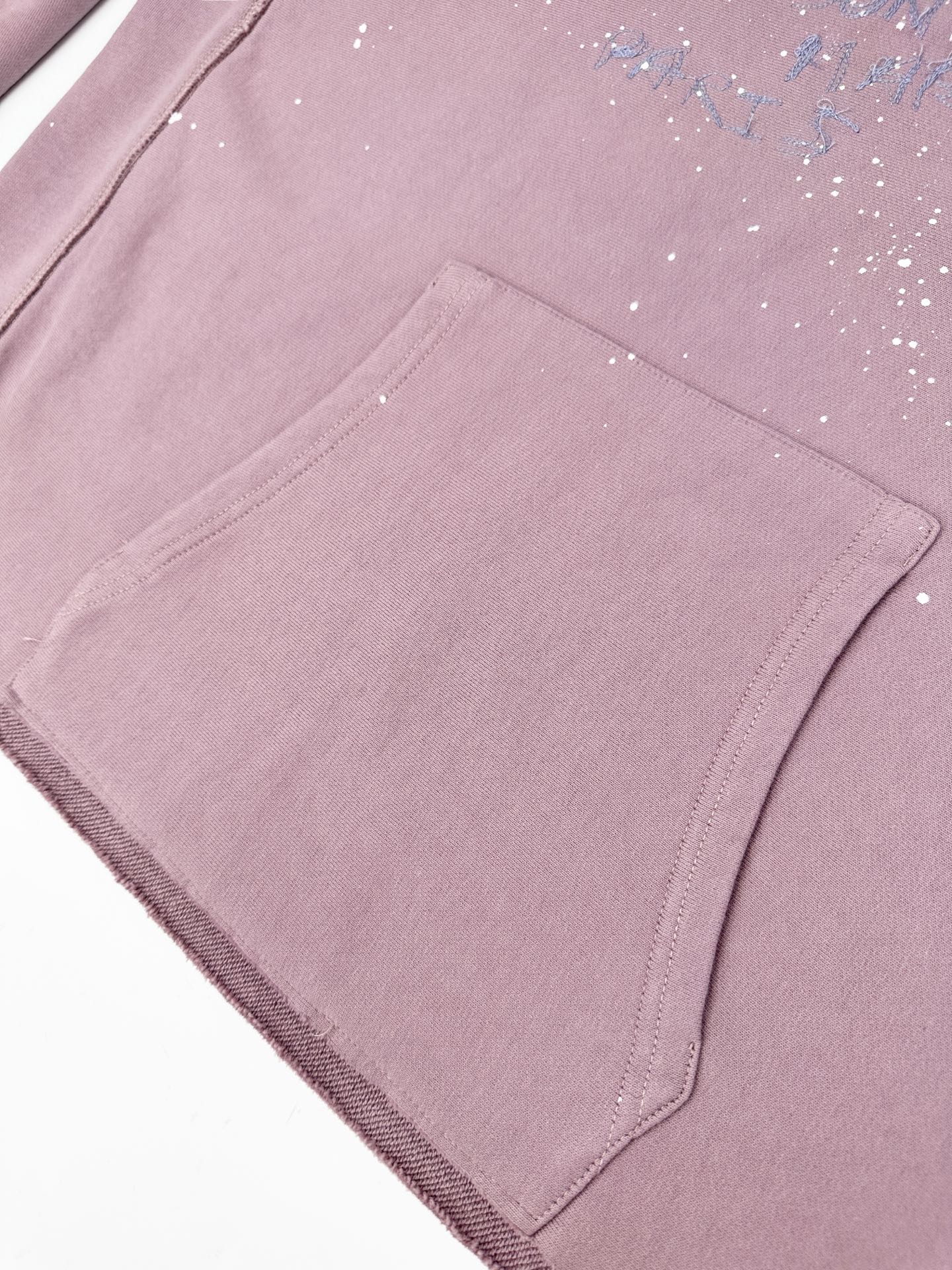 2026 Women's GS Digital Gradient Hooded Sweatshirt (FF794)